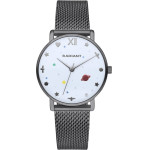 RADIANT Watch Woman (36MM) - (RA545201)