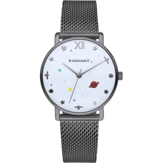 RADIANT Watch Woman (36MM) - (RA545201)