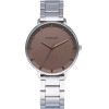 RADIANT Watch Woman (36MM) - (RA546203)