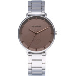 RADIANT Watch Woman (36MM) - (RA546203)