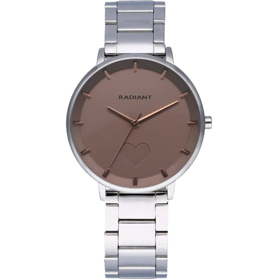 RADIANT Watch Woman (36MM) - (RA546203)