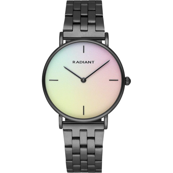 RADIANT Watch Woman (36MM) - (RA549202)
