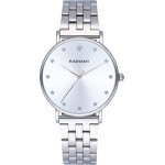 RADIANT Watch Woman (36MM) - (RA585201)