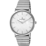 RADIANT Watch Woman (38MM) - (RA475202)