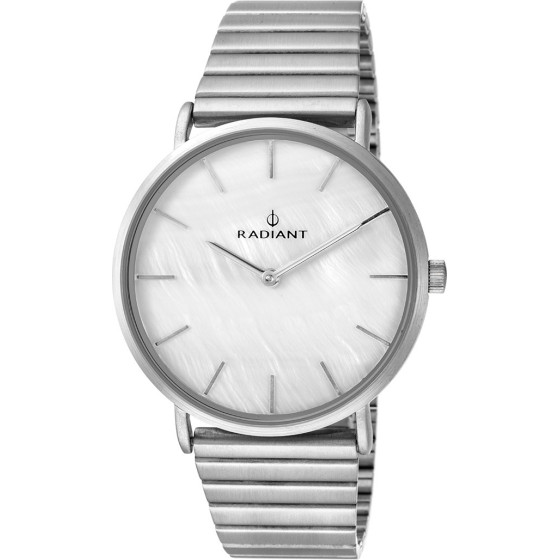 RADIANT Watch Woman (38MM) - (RA475202)