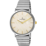 RADIANT Watch Woman (38MM) - (RA475203)