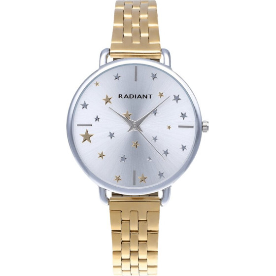 RADIANT Watch Woman (38MM) - (RA544202)