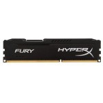 KINGSTON 8GB 1600MHZ DDR3 CL10 - (HX316C10FB/8)