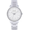 RADIANT Watch Woman (38MM) - (RA578201)