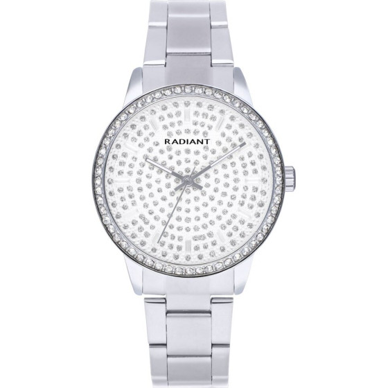 RADIANT Watch Woman (38MM) - (RA578201)