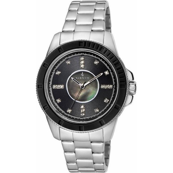 RADIANT Watch Woman (38MM) - (RA93201)