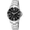 RADIANT Watch Woman (40MM) - (RA232202)