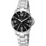 RADIANT Watch Woman (40MM) - (RA232202)