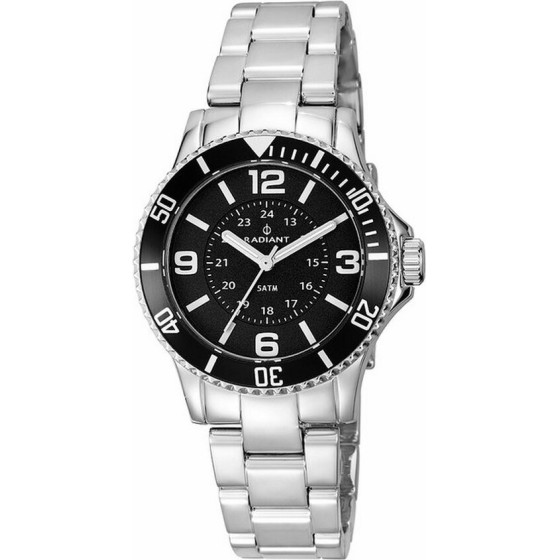 RADIANT Watch Woman (40MM) - (RA232202)