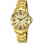 RADIANT Watch Woman (40MM) - (RA232204)