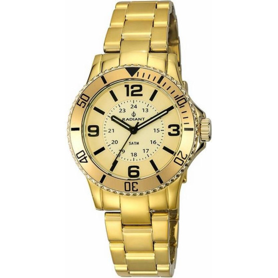 RADIANT Watch Woman (40MM) - (RA232204)