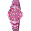 RADIANT Watch Woman (40MM) - (RA232211)
