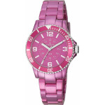 RADIANT Watch Woman (40MM) - (RA232211)