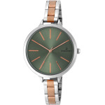 RADIANT Watch Woman (41MM) - (RA362206)