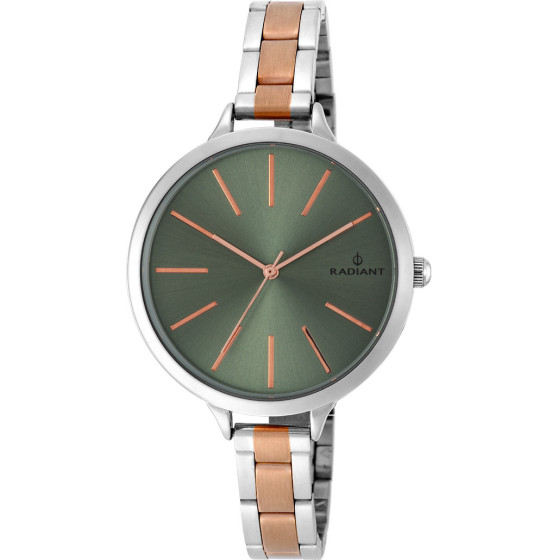 RADIANT Watch Woman (41MM) - (RA362206)