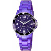 RADIANT Watch Woman (40MM) - (RA232212)