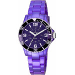 RADIANT Watch Woman (40MM) - (RA232212)