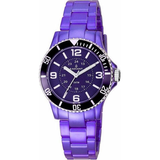 RADIANT Watch Woman (40MM) - (RA232212)