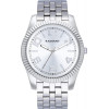 RADIANT Watch Woman (44,5MM) - (RA587201)
