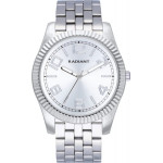 RADIANT Watch Woman (44,5MM) - (RA587201)