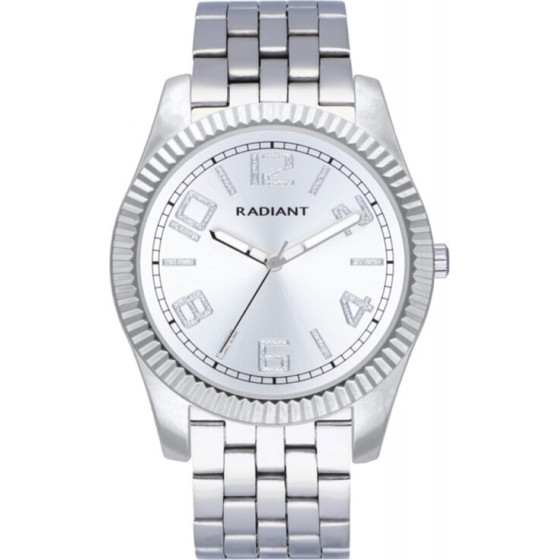 RADIANT Watch Woman (44,5MM) - (RA587201)