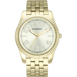 RADIANT Watch Woman (44,5MM) - (RA587202)