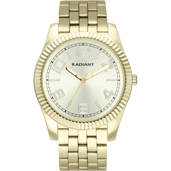 RADIANT Watch Woman (44,5MM) - (RA587202)