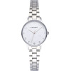 RADIANT Watch Women (28MM) - (RA554201)