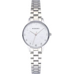 RADIANT Watch Women (28MM) - (RA554201)