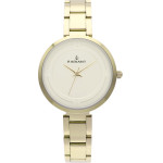 RADIANT Watch Women (32MM) - (RA488205)