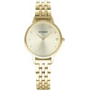 RADIANT Watch Women (33MM) - (RA609202PT)