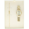 RADIANT Watch Women (33MM) - (RA609202PT)