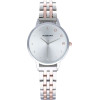 RADIANT Watch Women (33MM) - (RA609203)