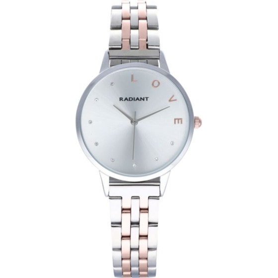 RADIANT Watch Women (33MM) - (RA609203)