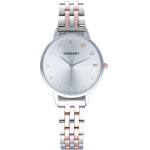 RADIANT Watch Women (33MM) - (RA609203PT)