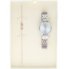 RADIANT Watch Women (33MM) - (RA609203PT)