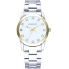 RADIANT Watch Women (34MM) - (RA584203)