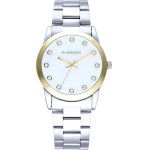 RADIANT Watch Women (34MM) - (RA584203)