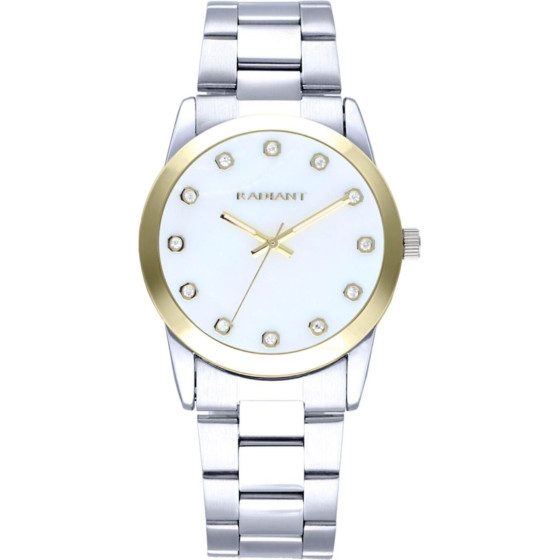 RADIANT Watch Women (34MM) - (RA584203)