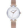 RADIANT Watch Women (36MM) - (RA543203)