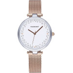 RADIANT Watch Women (36MM) - (RA543203)