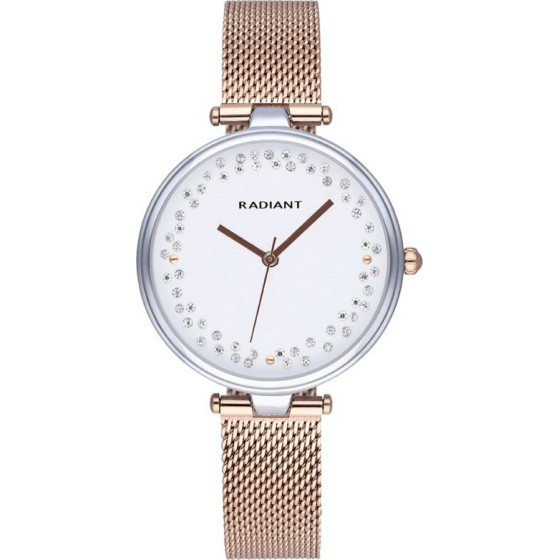 RADIANT Watch Women (36MM) - (RA543203)