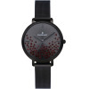 RADIANT Watch Women (36MM) - (RA525608)