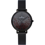 RADIANT Watch Women (36MM) - (RA525608)