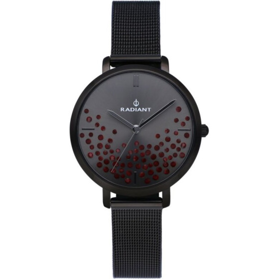 RADIANT Watch Women (36MM) - (RA525608)